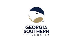 gasouthern