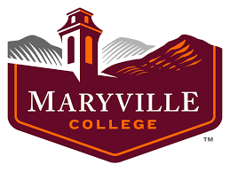 maryville