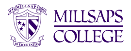 millsaps